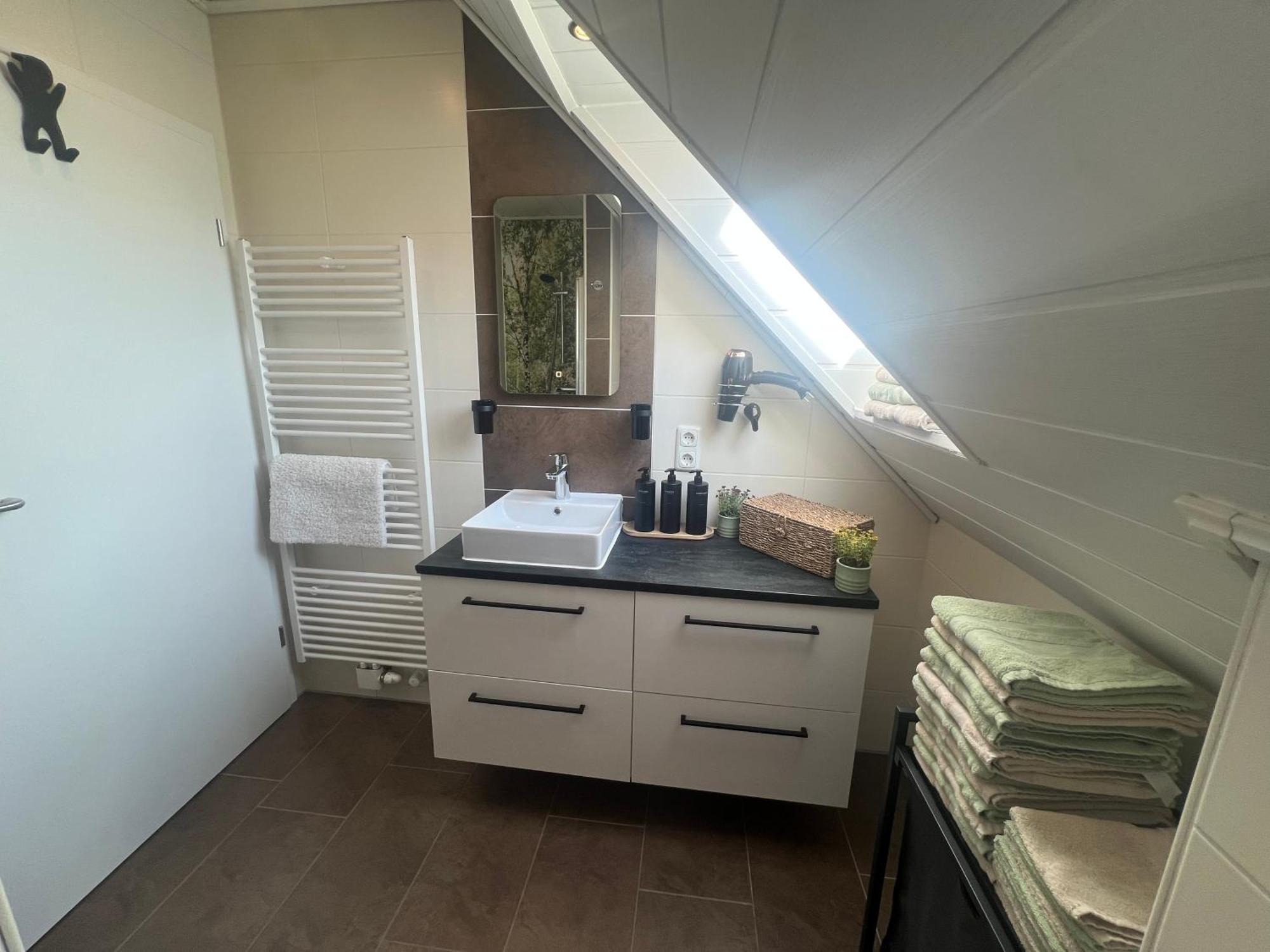 Haus Moorblick Mit Garten In Kanallage Apartment Wiesmoor